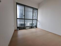 JadeScape (D20), Condominium #615887271